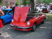 Enlarge photo 4044