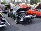 Enlarge photo 311