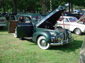 Enlarge photo 4224