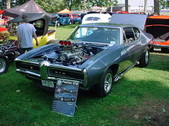 Enlarge photo 4596