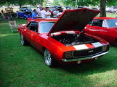 Enlarge photo 3181