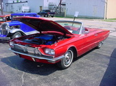 Enlarge photo 3250