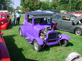 Enlarge photo 3491