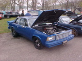 Enlarge photo 63