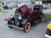 Enlarge photo 621