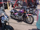 Enlarge photo 1054