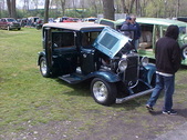 Enlarge photo 119
