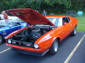 Enlarge photo 1159
