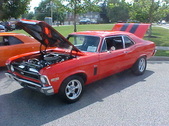 Enlarge photo 1223