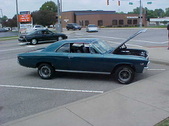 Enlarge photo 1264