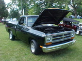 Enlarge photo 1350