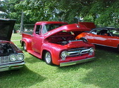 Enlarge photo 1396