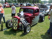 Enlarge photo 1472