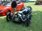 Enlarge photo 1550