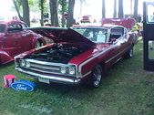 Enlarge photo 1624