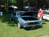 Enlarge photo 1695