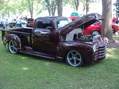 Enlarge photo 1771