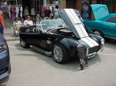 Enlarge photo 2008