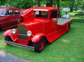 Enlarge photo 2282