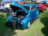 Enlarge photo 4152