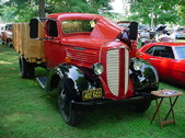 Enlarge photo 3180