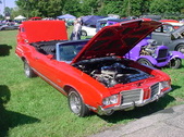 Enlarge photo 4280