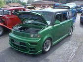 Enlarge photo 519