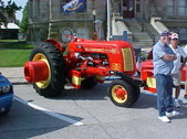 Enlarge photo 1194
