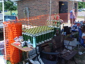 Enlarge photo 1327