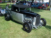 Enlarge photo 1471