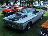 Enlarge photo 1549