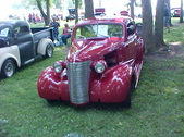 Enlarge photo 1623
