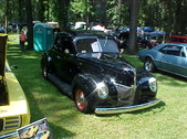 Enlarge photo 1696