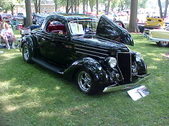 Enlarge photo 1770