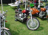 Enlarge photo 2162