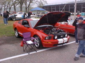 Enlarge photo 22
