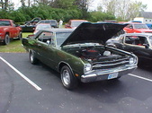 Enlarge photo 281