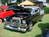 Enlarge photo 4223