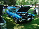 Enlarge photo 3225