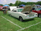 Enlarge photo 3296