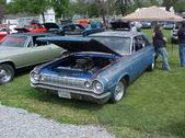 Enlarge photo 319