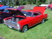 Enlarge photo 3419