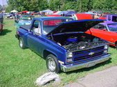 Enlarge photo 3489