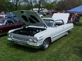 Enlarge photo 359