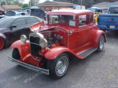 Enlarge photo 518