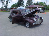Enlarge photo 580