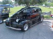 Enlarge photo 1221