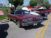 Enlarge photo 159