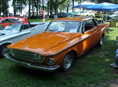 Enlarge photo 1548
