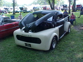 Enlarge photo 1622